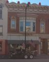 127 S Main St photo